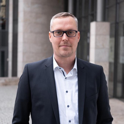 Andreas Junghanns