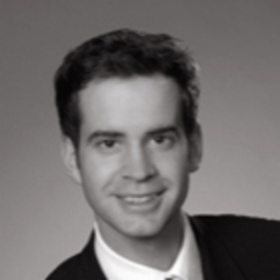 Jan Wehrmeister