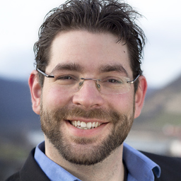 Lothar Herzog