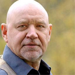 Thorsten Siefert