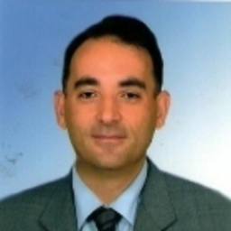 M. Okan Kocatürk