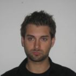 Daniel Karl Kurz