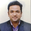 Prof. Dr. Nishant Singhal