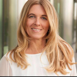Michaela Böckler