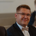 Fabian Wilhelm 