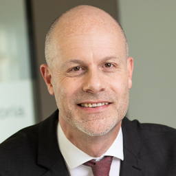 Christoph Kuhn