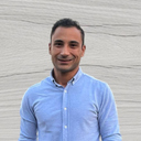 Asser Gaber
