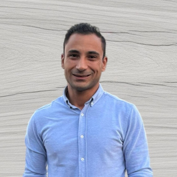 Asser Gaber