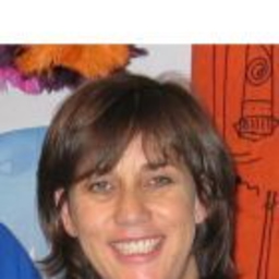 Lisa Mason