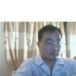 翎竹 王