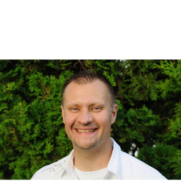Markus Braun