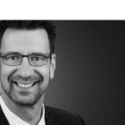 Stefan Konrad