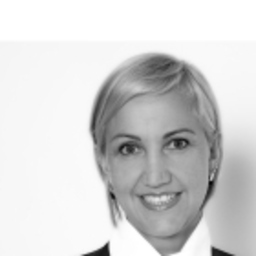 Manuela Schranz
