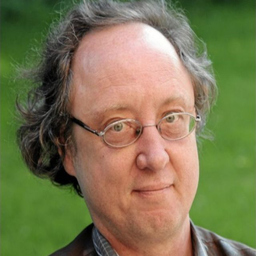 Dr. Lothar Seidler