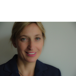 Felicitas Schreck