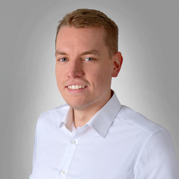 Tobias Barre