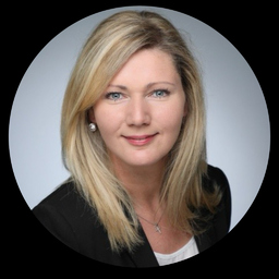 Anna Toplak