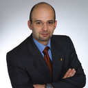 Mert Eken