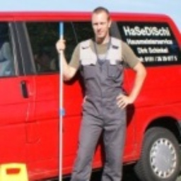 Dirk Schinkel