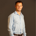 Nicolas Bretz