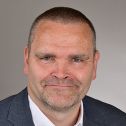 Andrè Keßler's profile picture