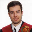 Alberto Hernández Lozano