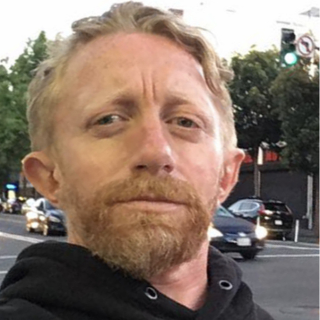 Daniel Gerth Grafik, Illustration, Kommunikation Daniel Gerth XING