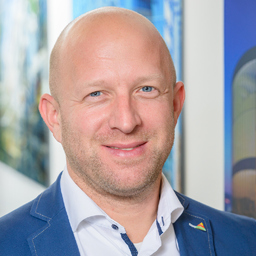 Jan Koopmann