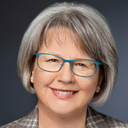 Dr. Gudrun-Christine Schimpf