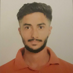 MOUSA Halapi