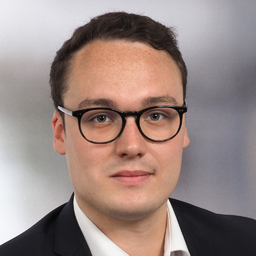 Pascal Schüssler