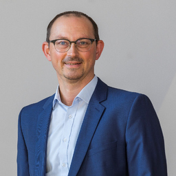 Dipl.-Ing. Thomas-Andreas Vieth