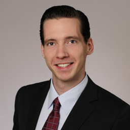 Dr. Michael Putz