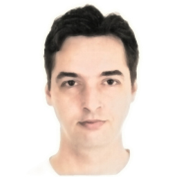 Stefan Baur