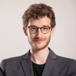 Marc Hable's profile picture