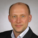 Dirk Fremgen