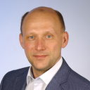 Dirk Fremgen