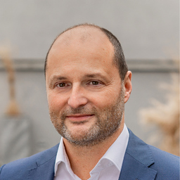 Antonín Doležal