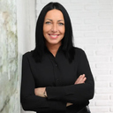 sylwia clemens