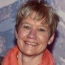 Marion Rusch - Jegelka