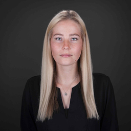 Alissa Ries