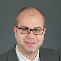Simon Güntner