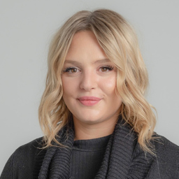 Tabea Kernich