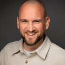 Dominic Braun