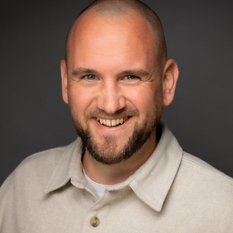 Profilbild Dominic Braun