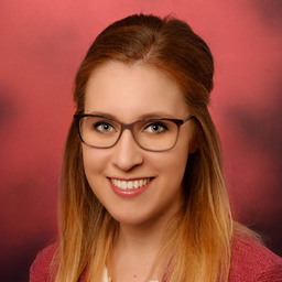 Marlies Köpferl