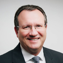 Frank Krickelberg