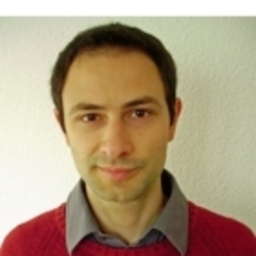 ROBERTO CENTIONI