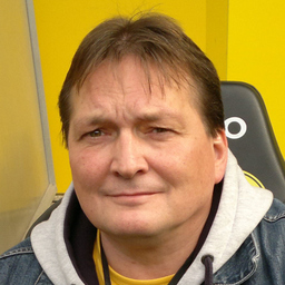 Lutz Wünsche