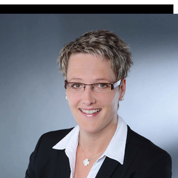 Melanie Brüschke